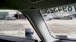 Driver Air Bag Front Roof Ht Fits 07-13 Mini Cooper 2388855. Fixed Price $190.00.