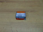 Belt Locking Retractor Acceleration Sensor Mercedes R129/W202/W210 A0018202126. Fixed Price $167.98.