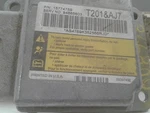 Chassis Ecm Module Below Right Hand Front Seat Fits 05-09 Montana 642834. Fixed Price $79.99.