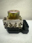 2004-2006 Nissan Maxima Abs Anti-lock Brake Pump Control Module Assembly Oem. Fixed Price $197.99.