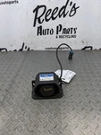 2007-2016 Gm Silverado Sierra 2500/3500 Back Up Alarm Siren Oem 25824475 1184491. Fixed Price $40.00.