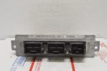 2013-2015 Ford Flex 3.5L EA8A-12A650-TA Engine Control Module Unit Ecm C83 002. Fixed Price $53.59.