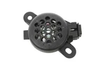 Jaguar Xj XK8 Speaker Assembly C2N2421-G. Fixed Price $55.88.