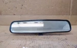 2006 Toyota Matrix Black Manual Dimming Rear View Mirror W/o Map Light. Fixed Price $50.00.