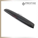 1999-2004 Honda Odyssey Rear Spoiler W/ 3RD Brakel Light 74909-S0X-A01 Oem. Fixed Price $165.00.