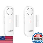 Voxon Door Alarms For Kids Safety - Window Personal Home Security. Fixed Price $22.51.