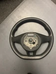 2015 Volkswagen Jetta Multifunction Steering Wheel 5C0419091D81U. Fixed Price $80.00.