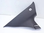 2020 Subaru Wrx C Pillar Quarter Panel Trim Upper Rear Driver Lh Oem 2015-2021. Fixed Price $26.55.
