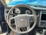 Air Bag Front Driver Wheel Fits 07-14 Expedition 104624120. Fixed Price $168.90.