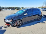 Driver Left Air Bag Front Knee Fits 15-21 Golf 5006137. Fixed Price $222.50.