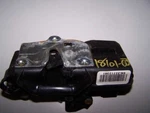 02,03,04,05,06,07 Vue Rear Tailgate Liftgate Latch W/ Power Locks Actuator. Fixed Price $38.43.