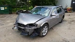 Anti-lock Brake Part Pump System Automatic Fits 02-03 Maxima 94578. Fixed Price $63.75.