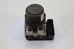 2004 Acura Mdx Abs Anti-lock Brake Pump Control Module S3VA2 Oem. Fixed Price $76.99.