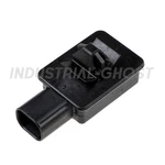 Auc Sensor For Bmw F10 F11 F07 F06 F12 F13 F01 F02 F25 X4 F26 64119123861. Fixed Price $49.99.
