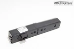 2017-2020 Ford Fusion Tpms Tire Pressure Monitoring System Receiver Module Oem. Fixed Price $69.99.