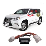 Obd Car Auto Window Lift Close Open Side Rearview Mirror Unfold And Door.... Fixed Price $109.46.