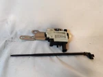 Bmw E71 Filler Flap Actuator 67117190533. Fixed Price $29.99.