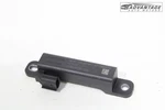 2019-25 Honda Passport Front Rear Keyless Entry Antenna Receiver Module Oem. Fixed Price $22.32.