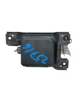 Radar Unit 2016 2017 2018 Kia Optima Adaptive Cruise Computer Module 1024896. Fixed Price $365.00.
