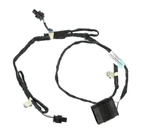16-23 Chrysler 300 Rear Fascia Wiring And Harness Mopar New Oem. Fixed Price $49.86.