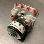 2001-2005 Chevy Venture Abs Pump Assembly W/o Traction Control. Fixed Price $59.95.