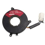 47945-AS500 Steering Angle Sensor Fit Nissan Frontier 2013-2016. Fixed Price $80.00.