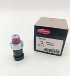 Delphi Oil Pressure Switch Sensor 12635957 For 02-09 Chevrolet Trailblazer 4.2L. Fixed Price $30.00.