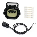 Pack Of PTA1591, S-1497, S1497, 1P3362, 1P2557 Reverse Backup Parking Aid. Fixed Price $23.26.