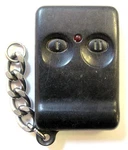 Remote Keyless Entry 2(29) EZSDEI493C Transmitter Phob Alarm Clicker Keyfob. Fixed Price $23.83.