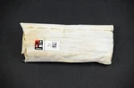 2015-2024 Nissan Murano Front Left Driver Lh Side Seat Airbag Original Oem. Fixed Price $65.99.
