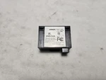 Gm Keyless Entry Receiver Control Module (oem) 25857326. Fixed Price $35.00.