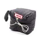 Simpson Safety Chute 10FT Air Boss Black- 42040BK. Fixed Price $885.35.