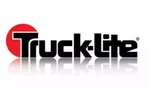 Truck Lite 92905 Back Up Alarm 9-36 Vdc, 87-112 Db(a) Self Adjusting. Fixed Price $71.00.