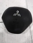 2016 Mitsubishi Outlander Steering Wheel Air Bag Grey Used 115K Miles Oem. Fixed Price $149.99.