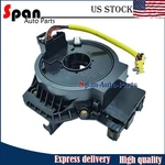8L3Z-14A664-A Clock Spring Ford F-150 Lobo Explorer Lincoln Aviator Mark Lt. Fixed Price $55.02.