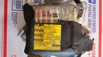 2001-2005 Lexus IS300 XE10 Srs Control Module Unit 89170-53050 Used Oem Free. Fixed Price $12.00.