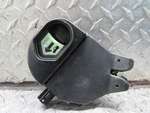 2009 Honda Accord Hatch Trunk Lid Latch Lock Actuator. Fixed Price $29.96.