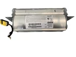 / Oem Bmw E60 E64 #2. Fixed Price $45.95.