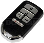 Dorman 99457ST Keyless Entry Remote Button Fits Honda Accord. Fixed Price $104.08.