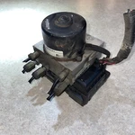2000 2002 Ford Explorer V6 Abs Anti-lock Brake Pump XL24-2C346-AB. Fixed Price $86.29.