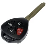 Dorman 99670ST. Fixed Price $194.72.