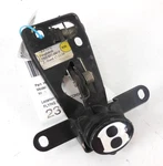 2006 Bentley Continental Hood Lock Latch Actuator Secondary Release Oem. Fixed Price $199.74.