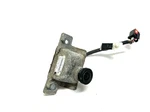 2010-2012 Ford Fusion Reverse Rear View Camera AE5T-19G490-BC. Fixed Price $27.99.