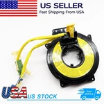 Clock Spring 93490-2E201 For 2005-2010 Kia Sportage 2004-2009 Hyundai Tucson Us. Fixed Price $12.46.