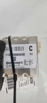 2014 Mercedes Gl Class Camera/projector 3264 Id 0009057402 Oem D1326. Fixed Price $84.99.