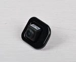 2013-2014 New Oem Genuine Nissan Sentra Black Back Up Reverse Rear View Camera. Fixed Price $50.00.