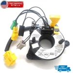 77900-S84-A21 Clock Spring For Acura 98-02,TL Mdx,honda Accord 1998 1999 2000. Fixed Price $25.56.