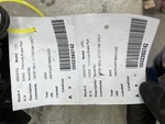 Abs Pump Anti-lock Brake Part Assembly Fits 08-09 LR2 439885. Fixed Price $92.80.