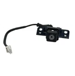 2010-2013 Infiniti G37 Rear Backup Trunk Mounted Camera Oem 28442-1NF0B. Fixed Price $37.99.
