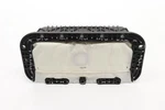 2018 - 2024 Bmw X3 G01 Front Dash Right Passenger Side Oem. Fixed Price $142.40.